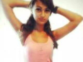 Eroottinen videokeskustelu meri222