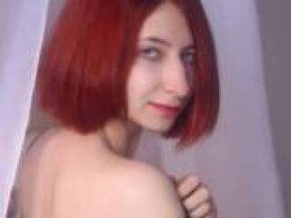 Eroottinen videokeskustelu merii195