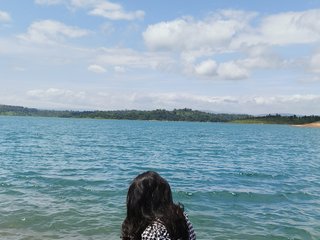 Eroottinen videokeskustelu Merika