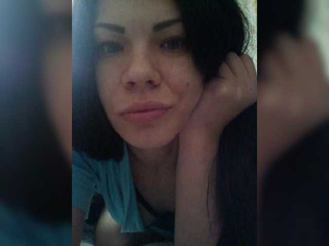 Lähettää kuvakaappauksia Merika7