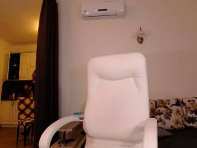 Lähettää kuvakaappauksia MeriLovely