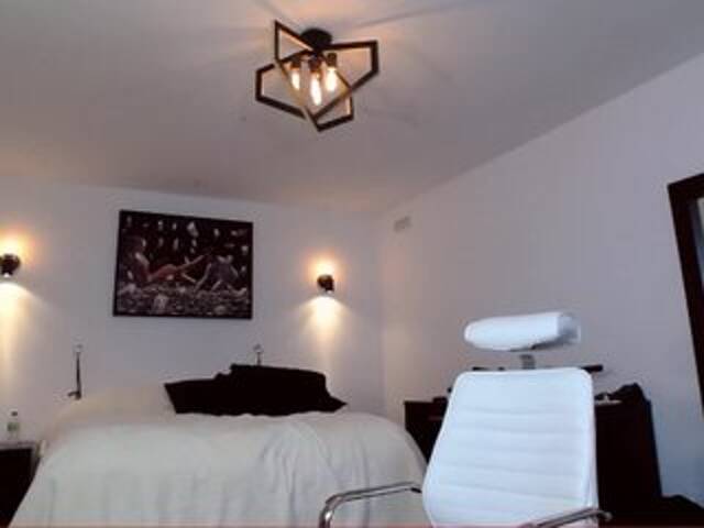 Lähettää kuvakaappauksia MeriLovely