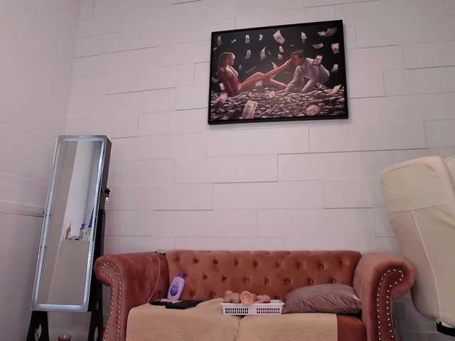 Lähettää kuvakaappauksia MeriLovely