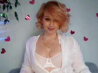 Eroottinen videokeskustelu Merime79