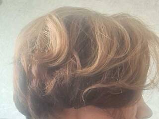 Eroottinen videokeskustelu Merisala