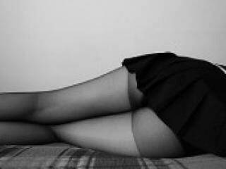 Eroottinen videokeskustelu merisis