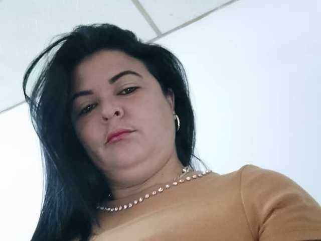 Kuva profiilista Merlis0x