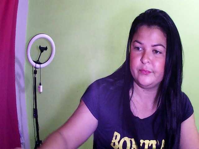 Lähettää kuvakaappauksia Merlis0x