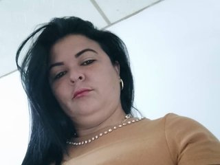 Eroottinen videokeskustelu Merlis0x