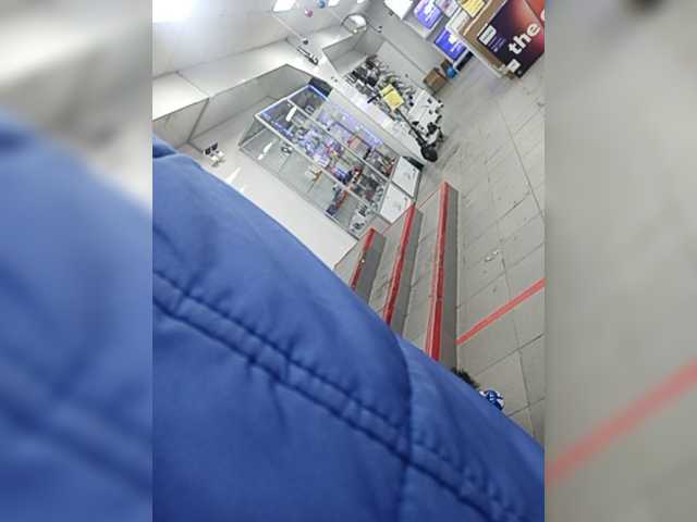 Lähettää kuvakaappauksia MerlyMargin