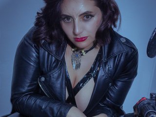 Eroottinen videokeskustelu Merlyna11