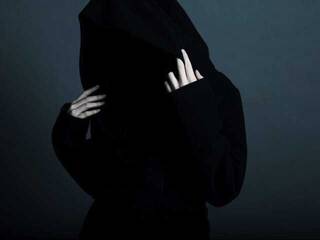 Eroottinen videokeskustelu MermaidBoobs