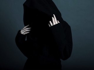 Eroottinen videokeskustelu MermaidBoobs