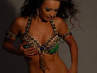 Eroottinen videokeskustelu mermaidgirl