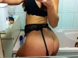 Eroottinen videokeskustelu merredit