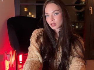 Eroottinen videokeskustelu blackvelveet