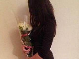 Eroottinen videokeskustelu merry11