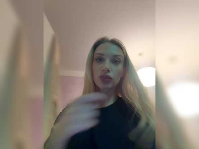 Lähettää kuvakaappauksia MerryBaby