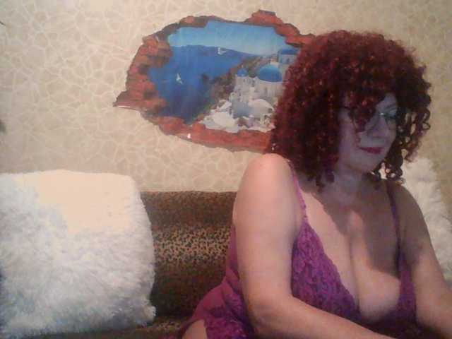 Kuvat MerryBerry7 ass 20 boobs 30 pussy 80 all naked 120 open cam 10попа 20 грудь 30 киска 80 голая 120