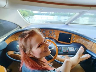 Eroottinen videokeskustelu Merry_Cherry