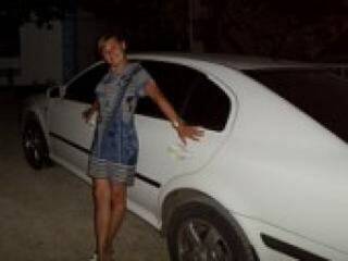 Eroottinen videokeskustelu merryen