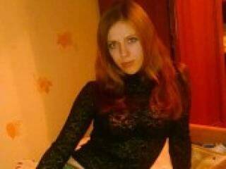 Eroottinen videokeskustelu merryx