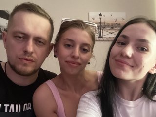 Eroottinen videokeskustelu Mersedesbenz2