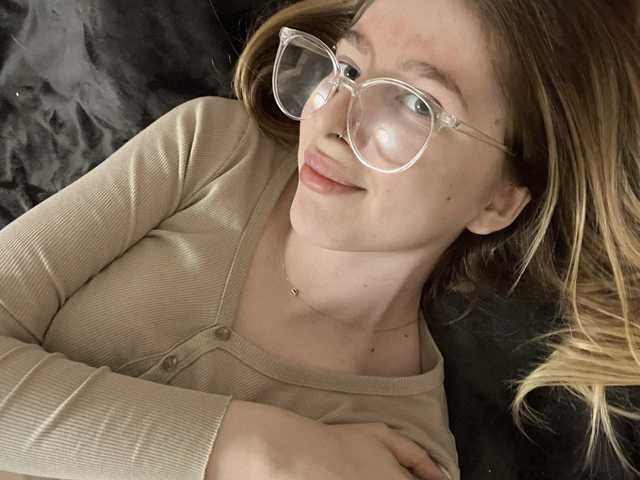 Kuva profiilista Tetka-Dasha