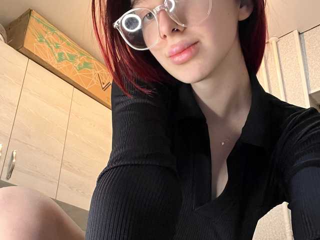 Kuva profiilista Tetka-Dasha