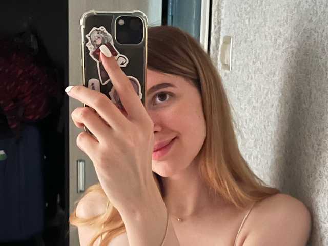 Kuva profiilista Tetka-Dasha