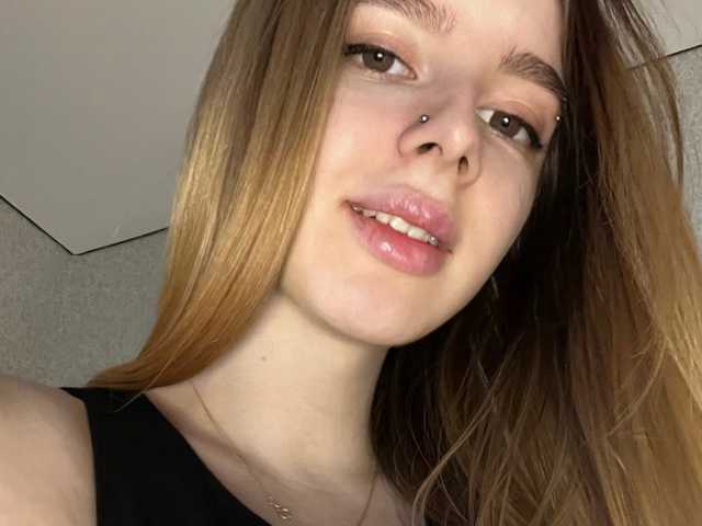 Kuva profiilista Tetka-Dasha