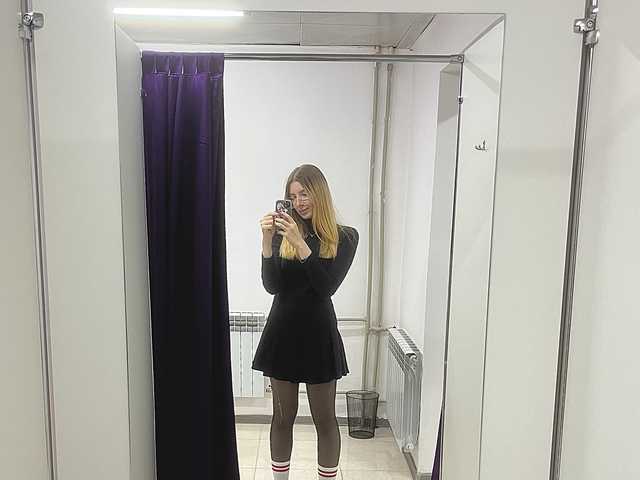 Kuva profiilista Tetka-Dasha