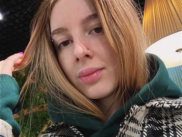 Kuva profiilista Tetka-Dasha