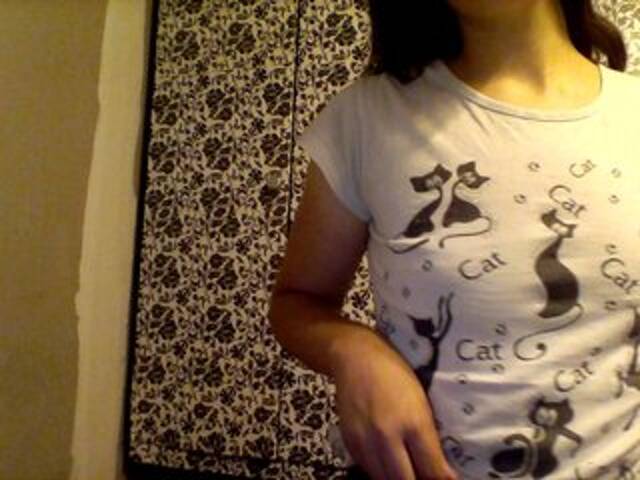 Lähettää kuvakaappauksia Meru1996