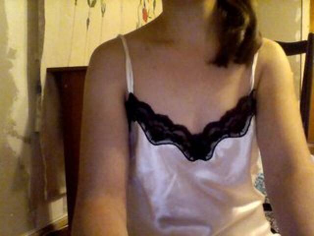 Lähettää kuvakaappauksia Meru1996