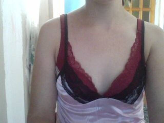 Lähettää kuvakaappauksia Meru1996