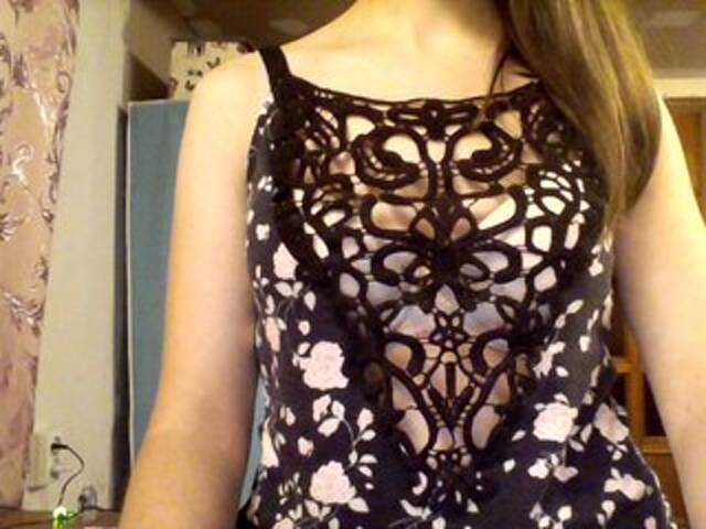 Lähettää kuvakaappauksia Meru1996