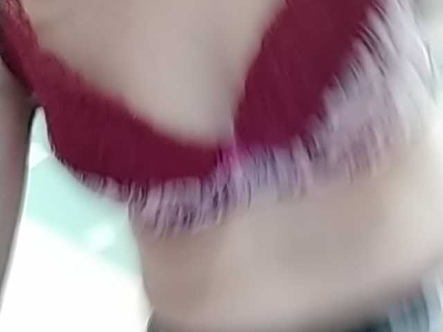 Lähettää kuvakaappauksia Meru1996