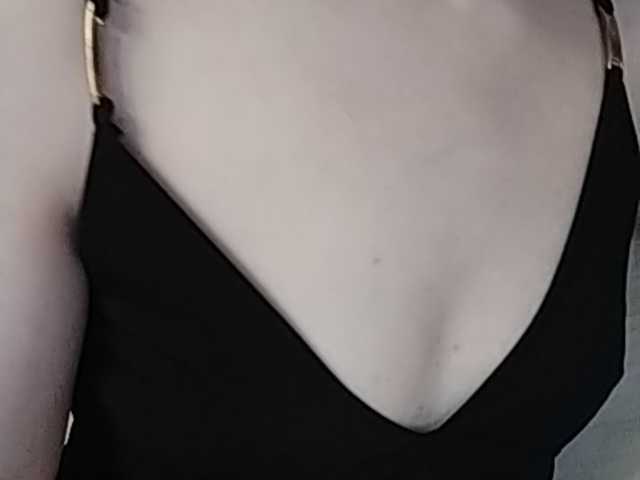 Lähettää kuvakaappauksia Meru1996