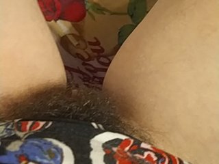 Kuvat Meru1996 hi) pussy 100 tokens) dream - 1000 tokens play in private chats)