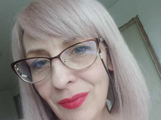 Kuva profiilista mery8poppins