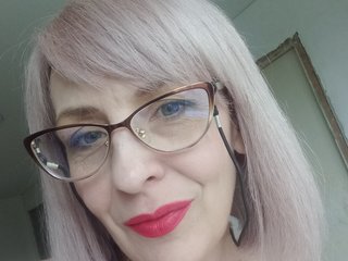 Eroottinen videokeskustelu mery8poppins