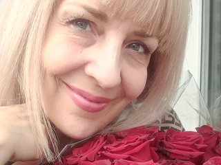 Eroottinen videokeskustelu mery8poppins