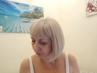 Eroottinen videokeskustelu mery8poppins