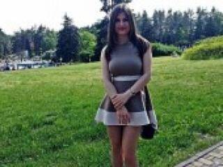 Eroottinen videokeskustelu merycandy