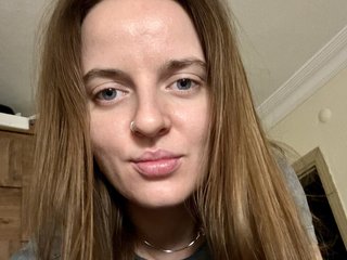 Eroottinen videokeskustelu Meryem-Tocha-G