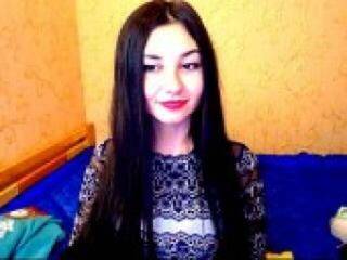 Eroottinen videokeskustelu meryfox