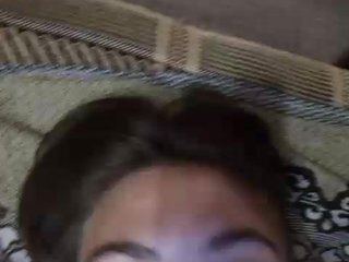 Eroottinen videokeskustelu Yulia409