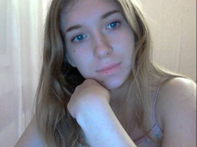 Lähettää kuvakaappauksia meryylin