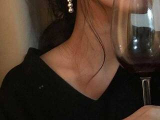 Eroottinen videokeskustelu Mes-Fantaisies